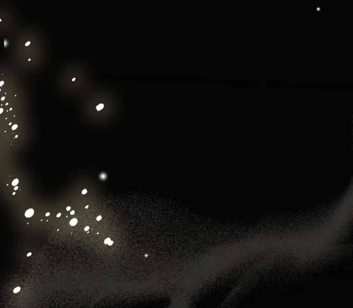 The Extra Decided to be Fake Chapter 1 Gambar 74