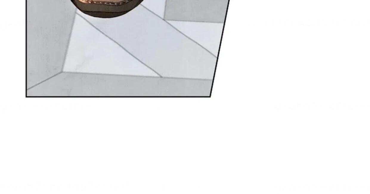 The Extra Decided to be Fake Chapter 1 Gambar 7