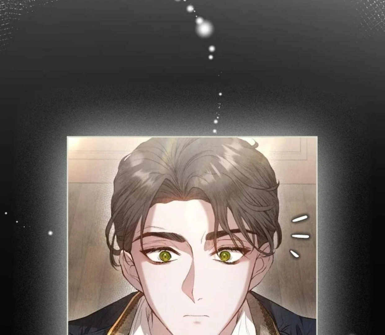 The Extra Decided to be Fake Chapter 1 Gambar 70