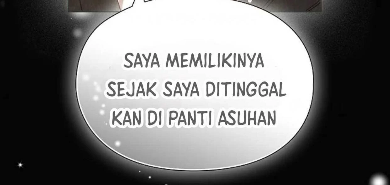 The Extra Decided to be Fake Chapter 1 Gambar 72