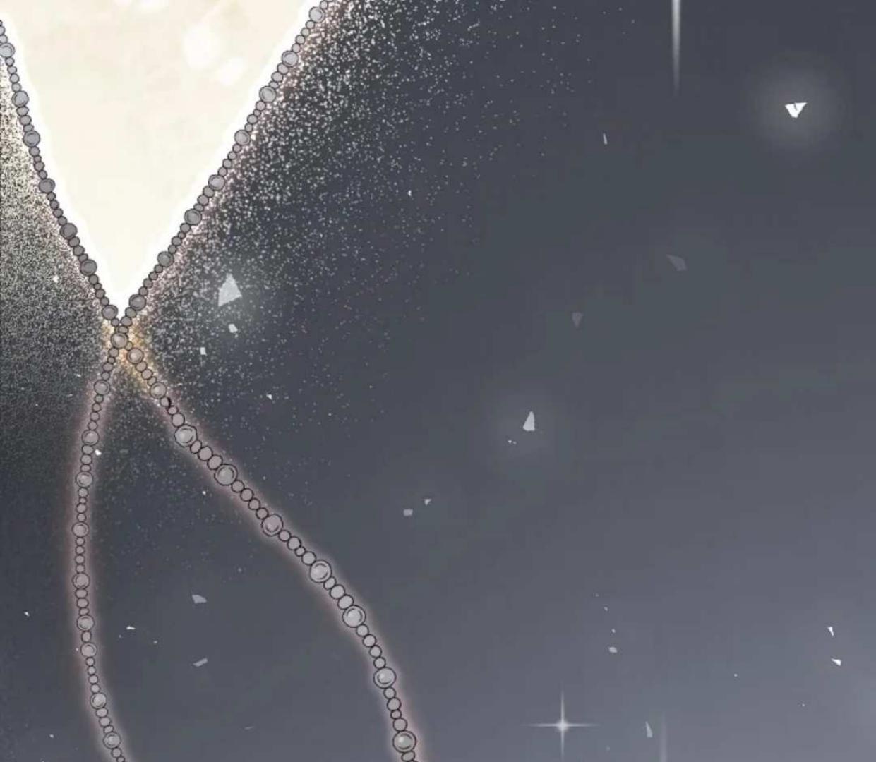 The Extra Decided to be Fake Chapter 1 Gambar 84