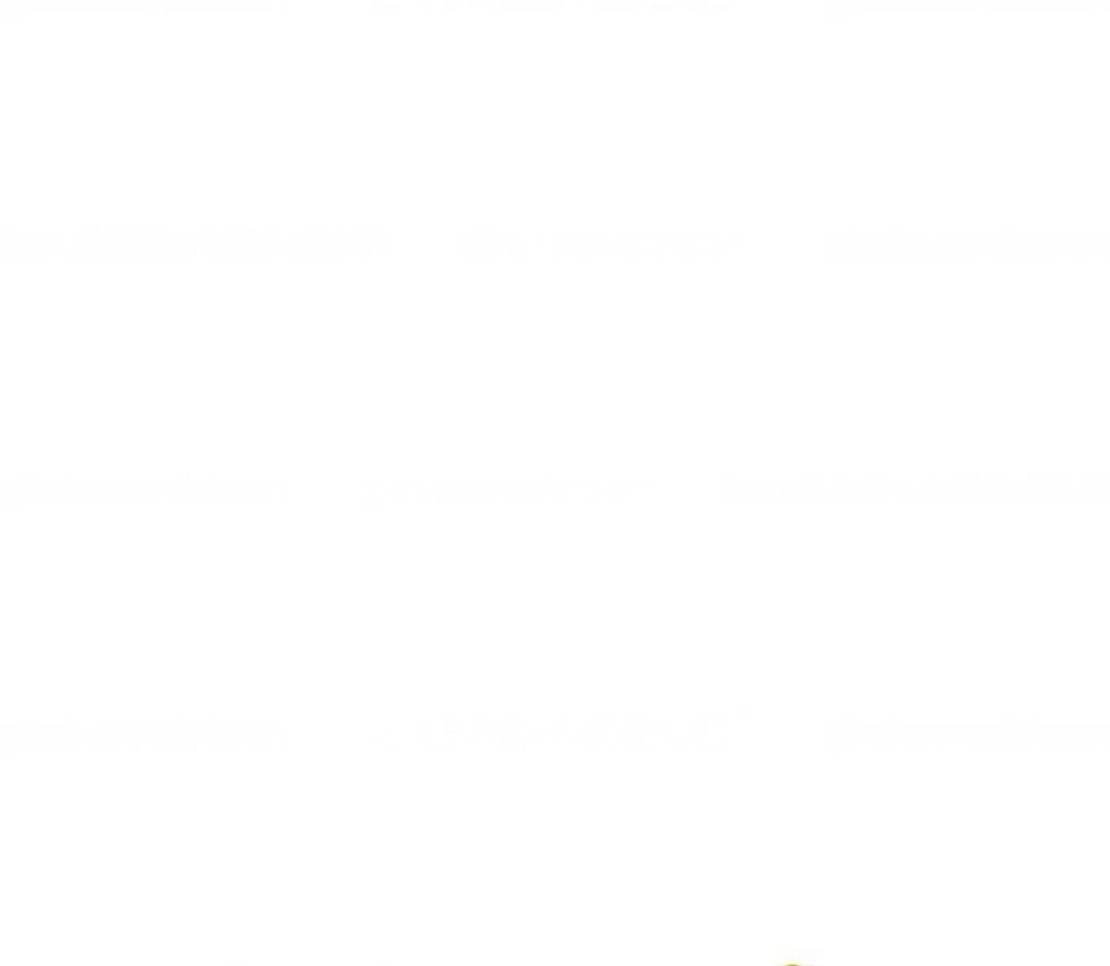 The Extra Decided to be Fake Chapter 1 Gambar 87