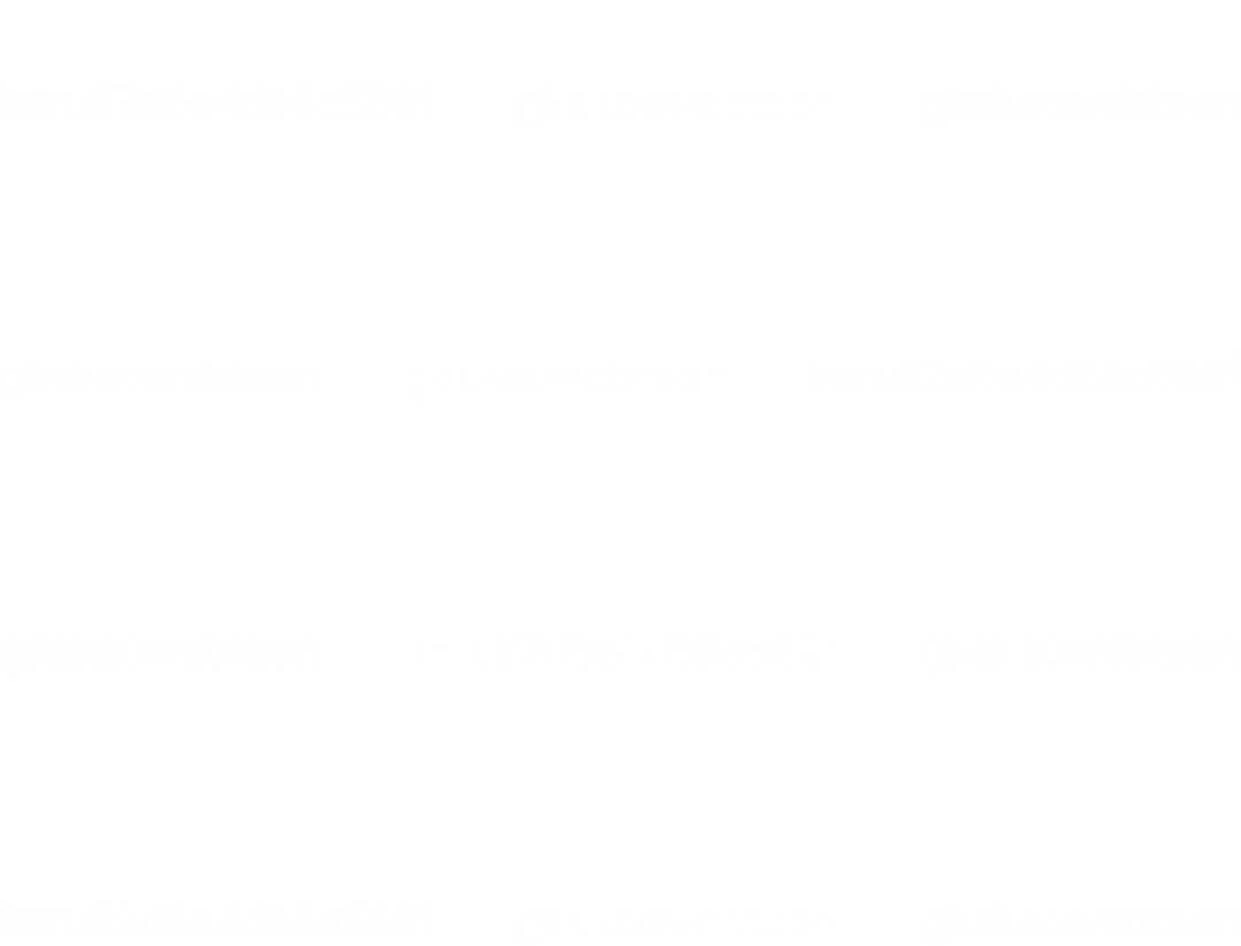 The Extra Decided to be Fake Chapter 1 Gambar 89