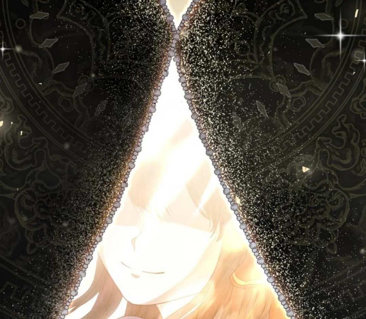 The Extra Decided to be Fake Chapter 1 Gambar 80