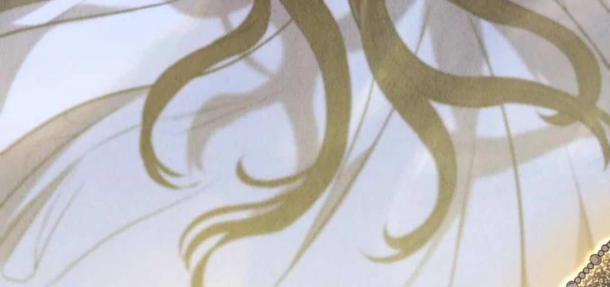 The Extra Decided to be Fake Chapter 1 Gambar 82