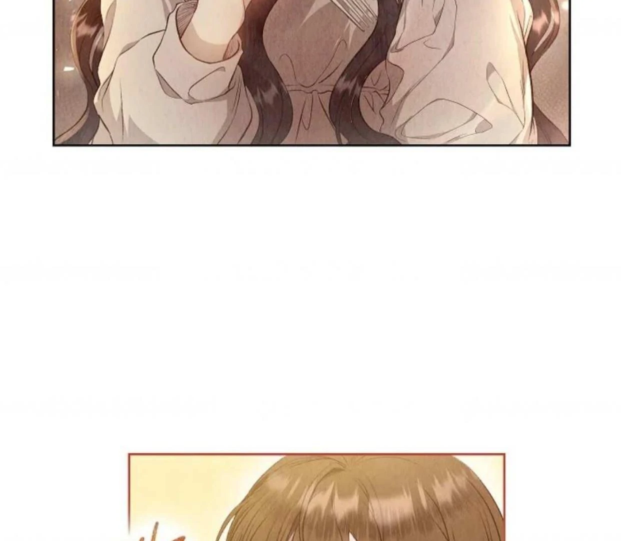 The Extra Decided to be Fake Chapter 1 Gambar 99