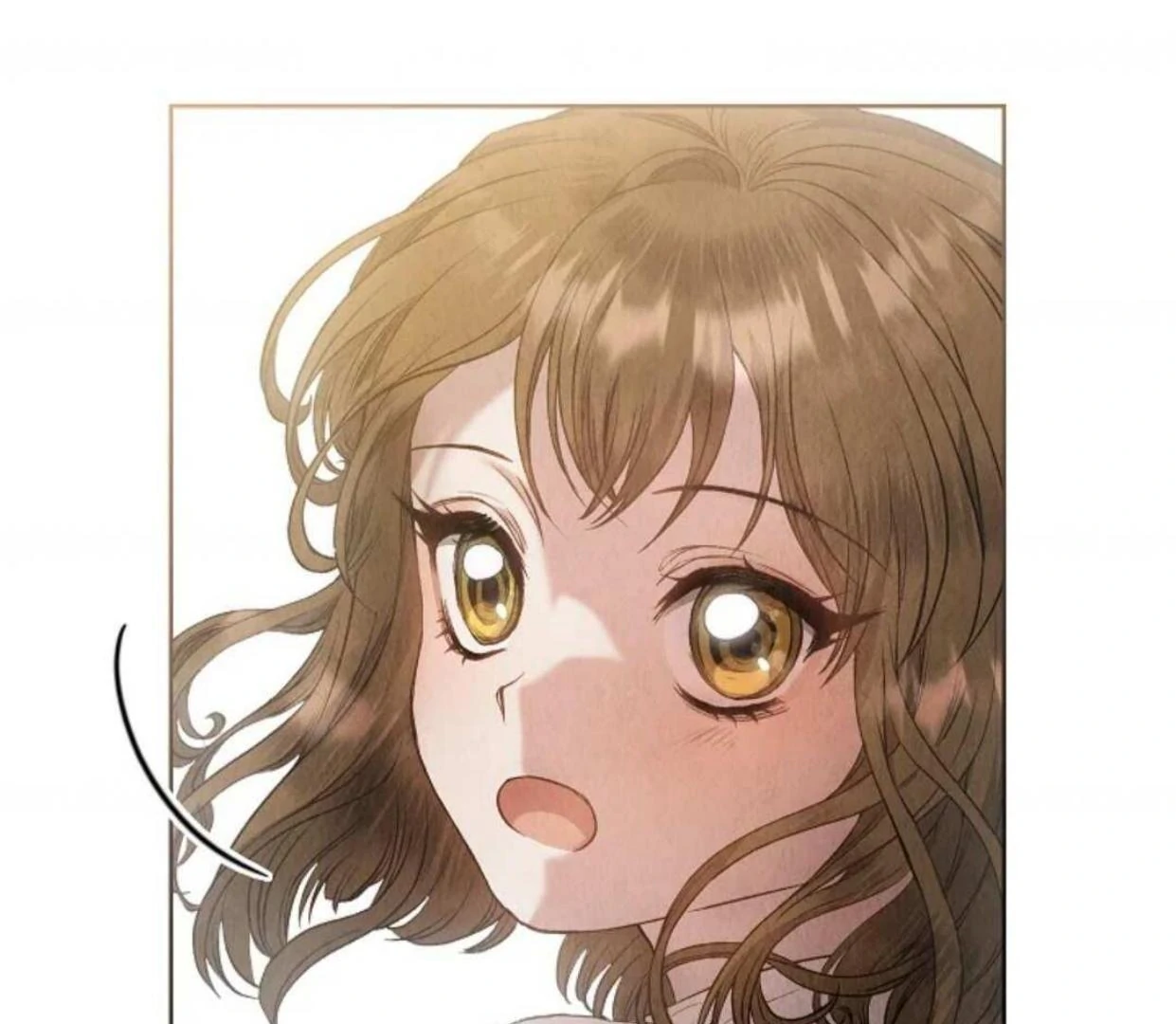 The Extra Decided to be Fake Chapter 1 Gambar 91