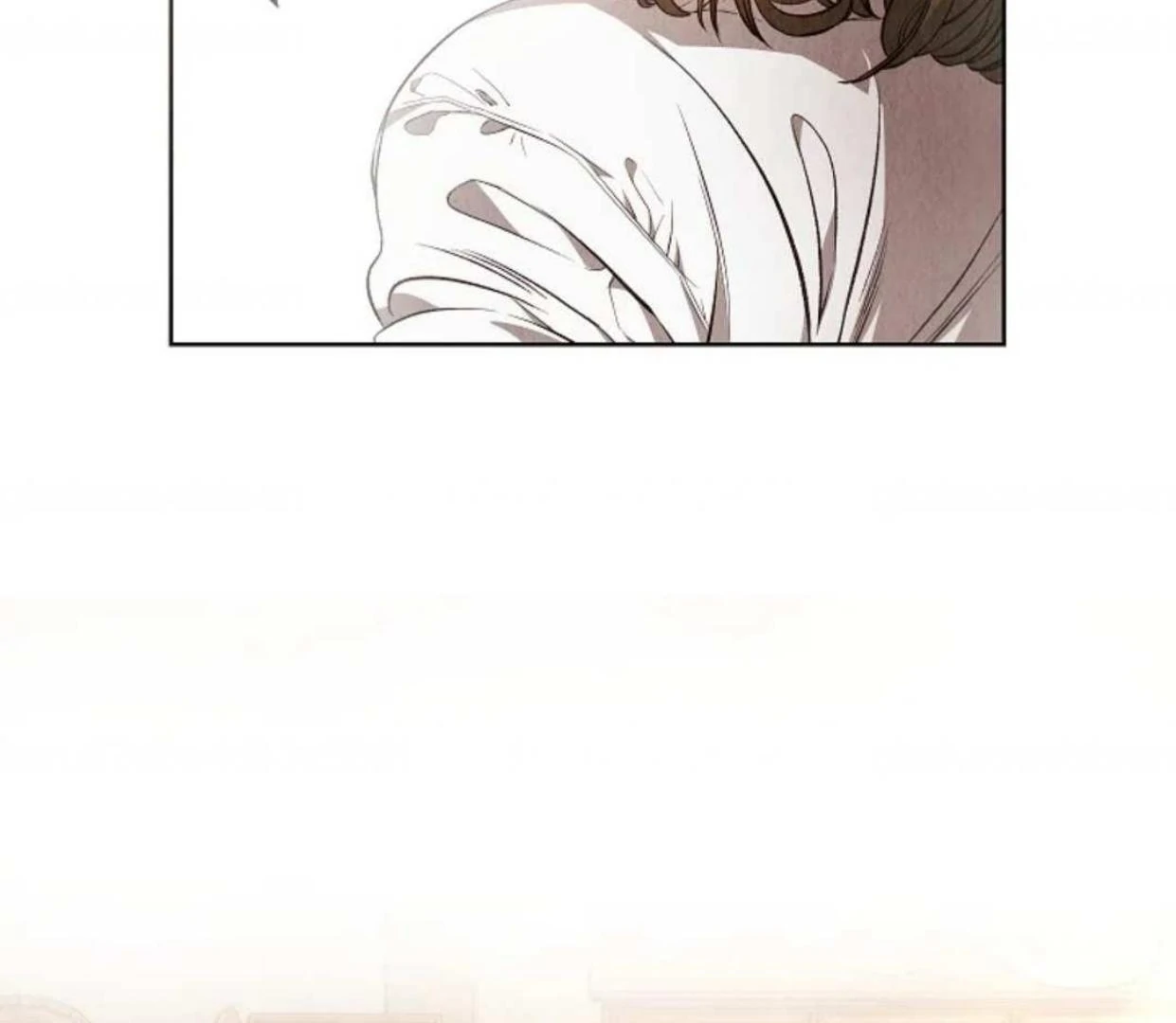 The Extra Decided to be Fake Chapter 1 Gambar 92