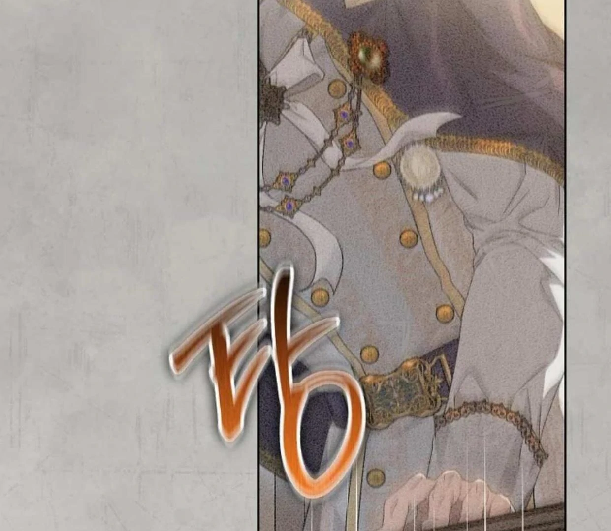 The Extra Decided to be Fake Chapter 10 Gambar 43