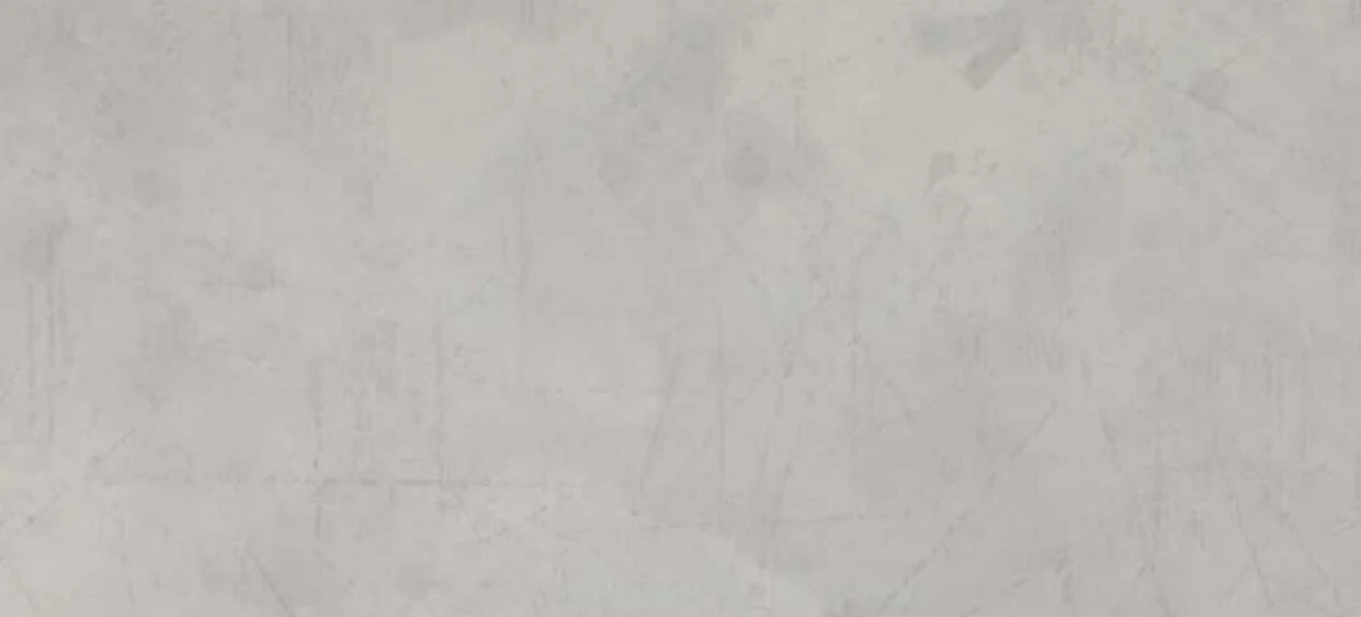 The Extra Decided to be Fake Chapter 10 Gambar 50