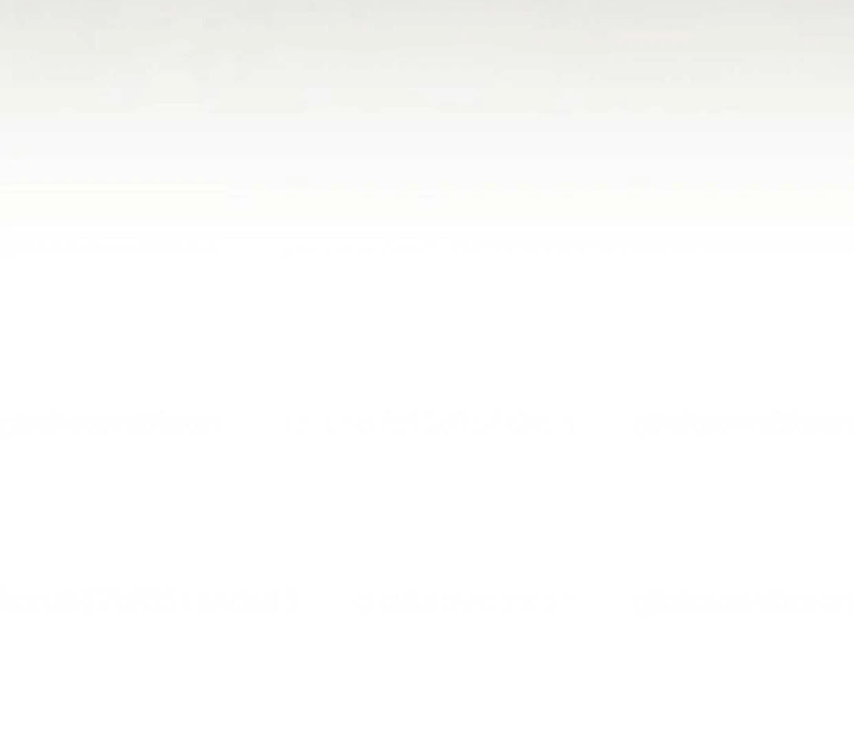 The Extra Decided to be Fake Chapter 10 Gambar 53