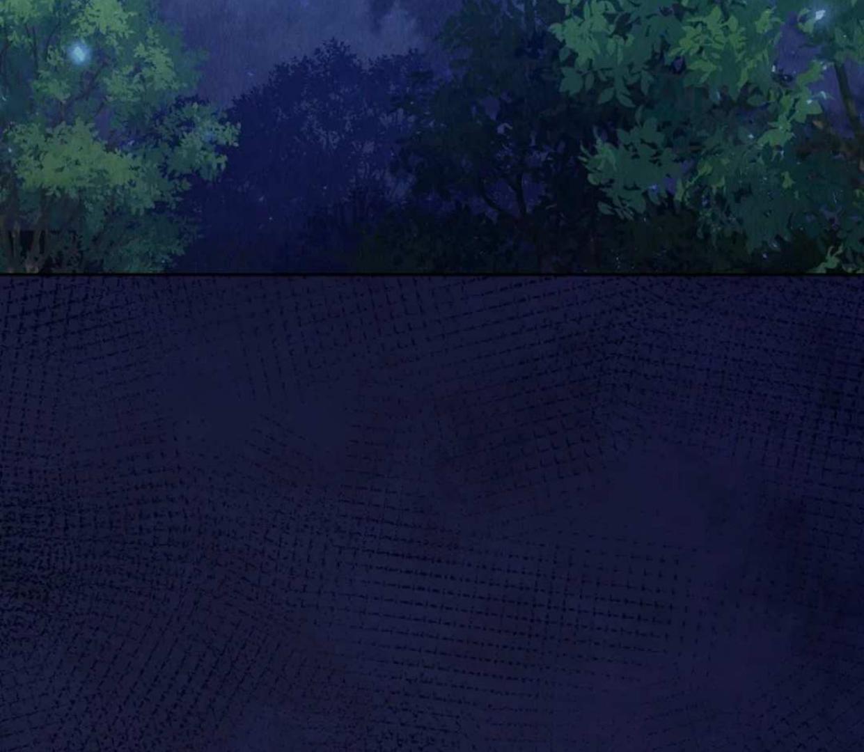 The Extra Decided to be Fake Chapter 10 Gambar 55