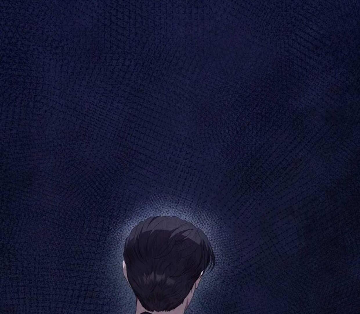 The Extra Decided to be Fake Chapter 10 Gambar 58