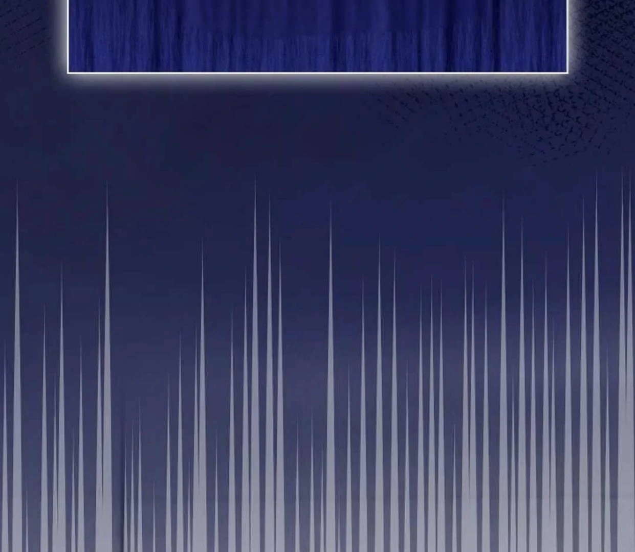 The Extra Decided to be Fake Chapter 10 Gambar 63