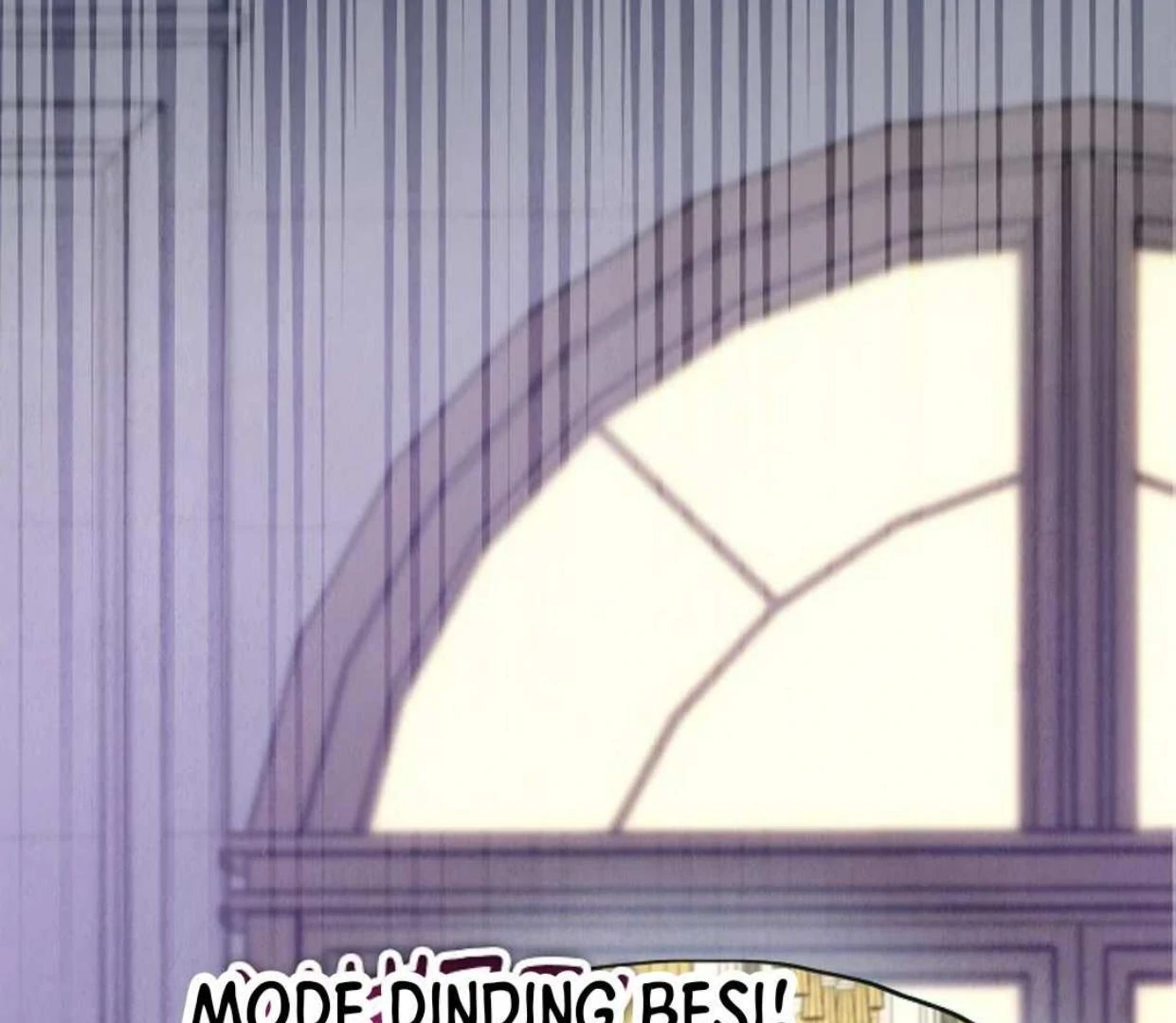 The Extra Decided to be Fake Chapter 10 Gambar 64