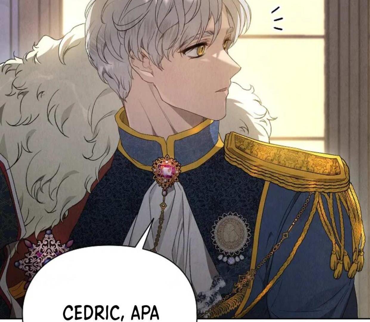 The Extra Decided to be Fake Chapter 10 Gambar 70