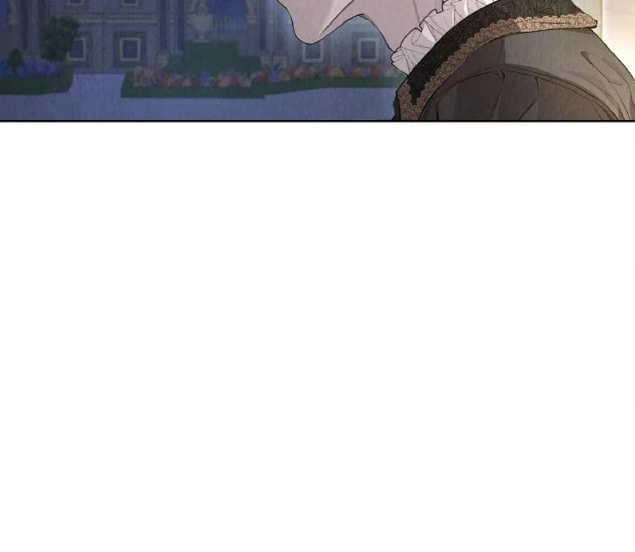 The Extra Decided to be Fake Chapter 10 Gambar 10