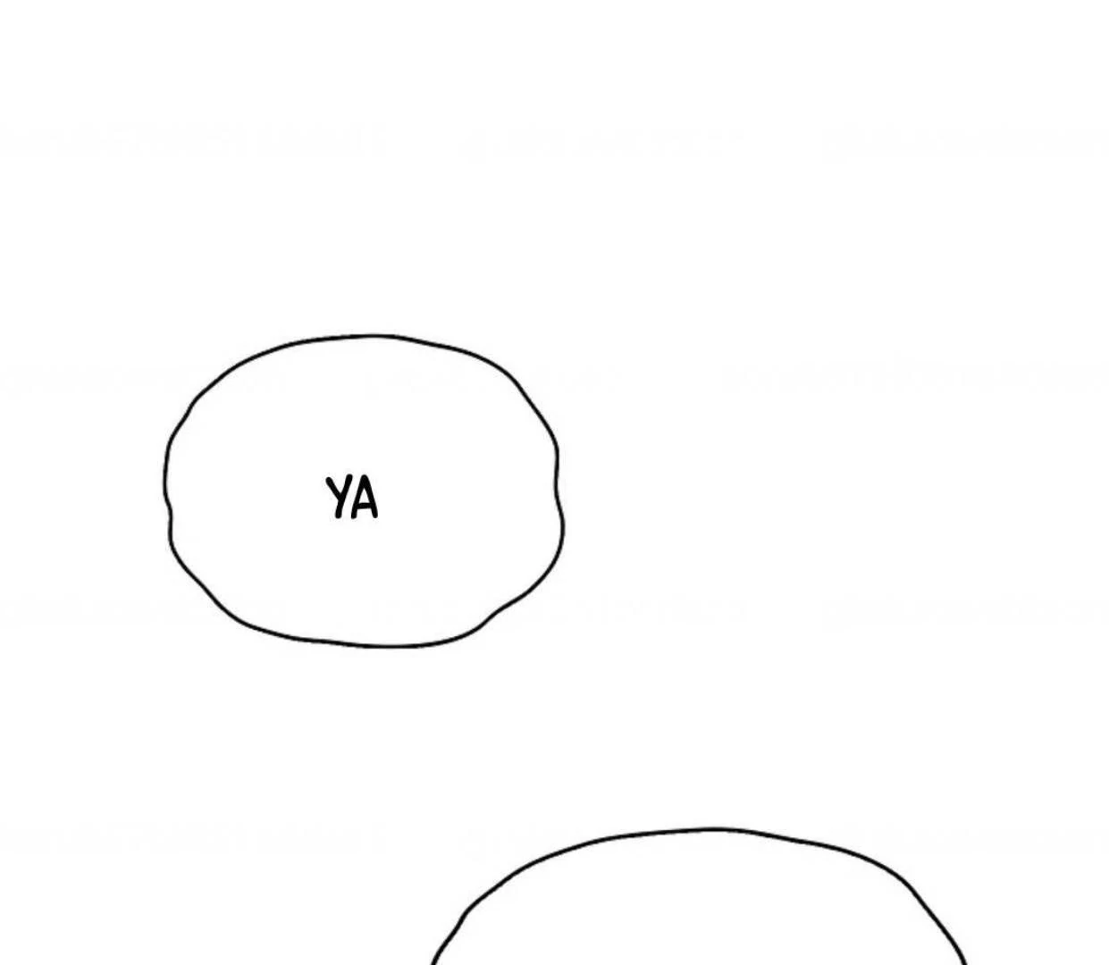 The Extra Decided to be Fake Chapter 10 Gambar 86