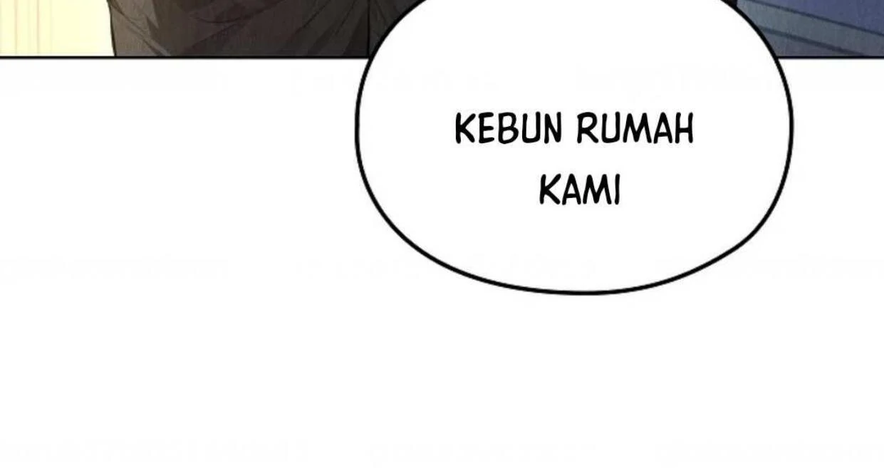 The Extra Decided to be Fake Chapter 10 Gambar 92
