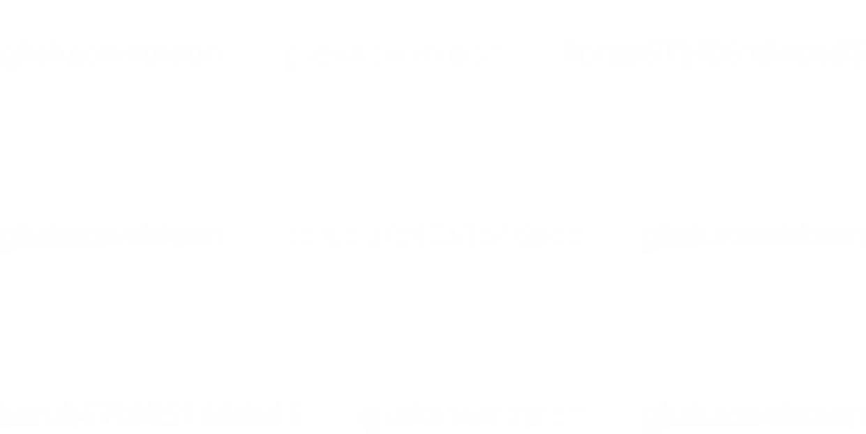 The Extra Decided to be Fake Chapter 10 Gambar 100