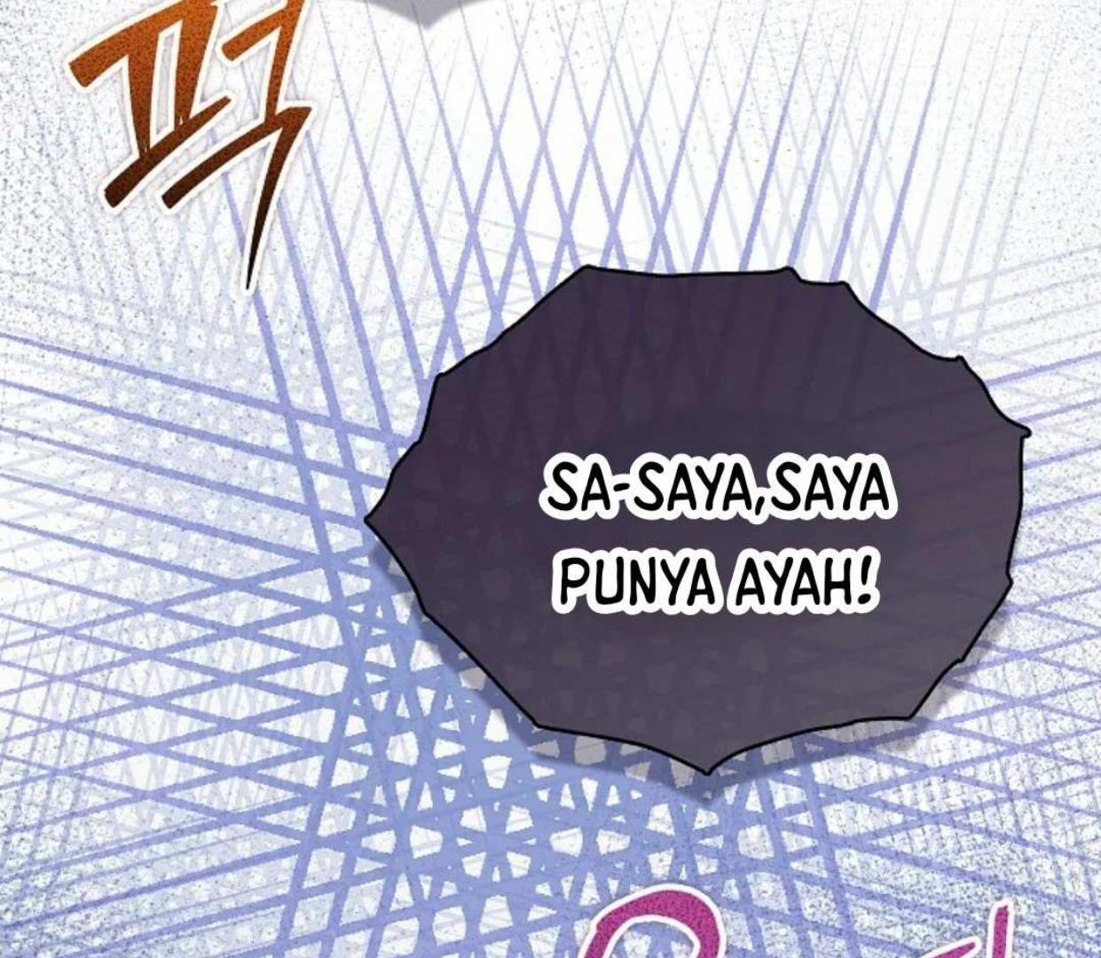 The Extra Decided to be Fake Chapter 10 Gambar 110