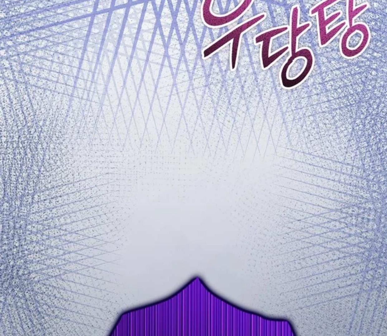 The Extra Decided to be Fake Chapter 10 Gambar 111