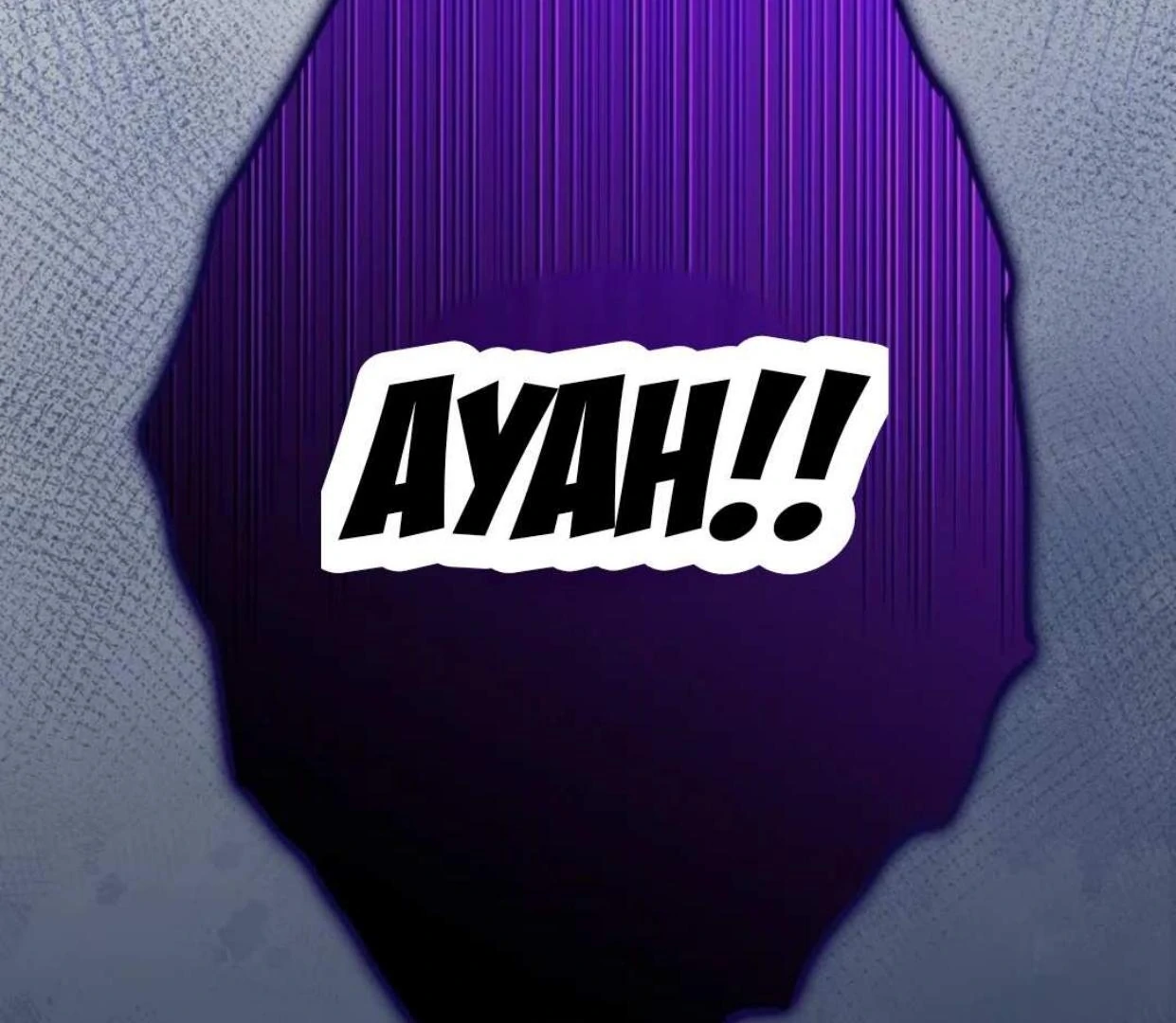 The Extra Decided to be Fake Chapter 10 Gambar 112