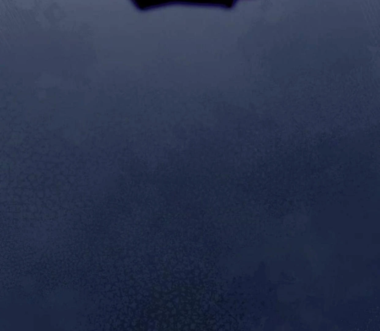 The Extra Decided to be Fake Chapter 10 Gambar 113