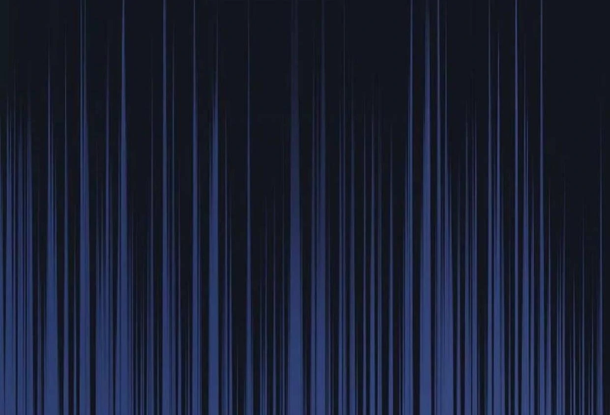 The Extra Decided to be Fake Chapter 10 Gambar 125