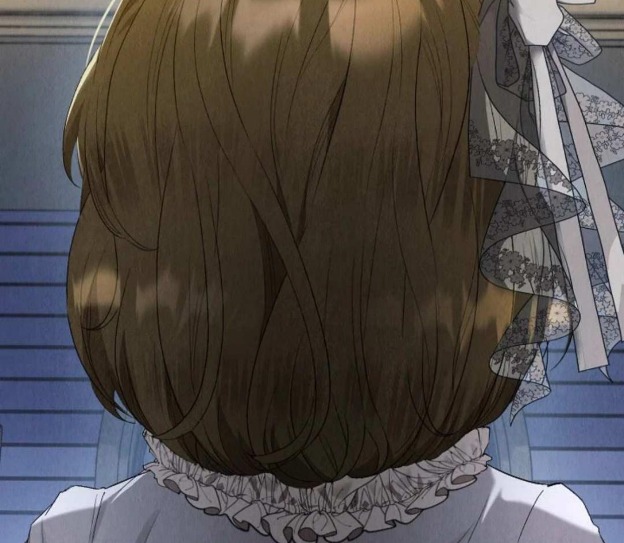 The Extra Decided to be Fake Chapter 10 Gambar 129