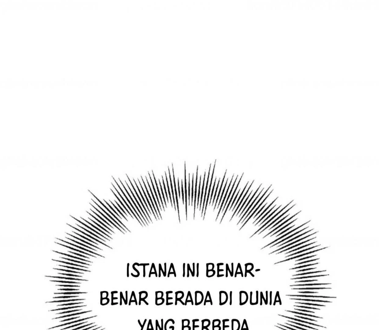 The Extra Decided to be Fake Chapter 10 Gambar 131