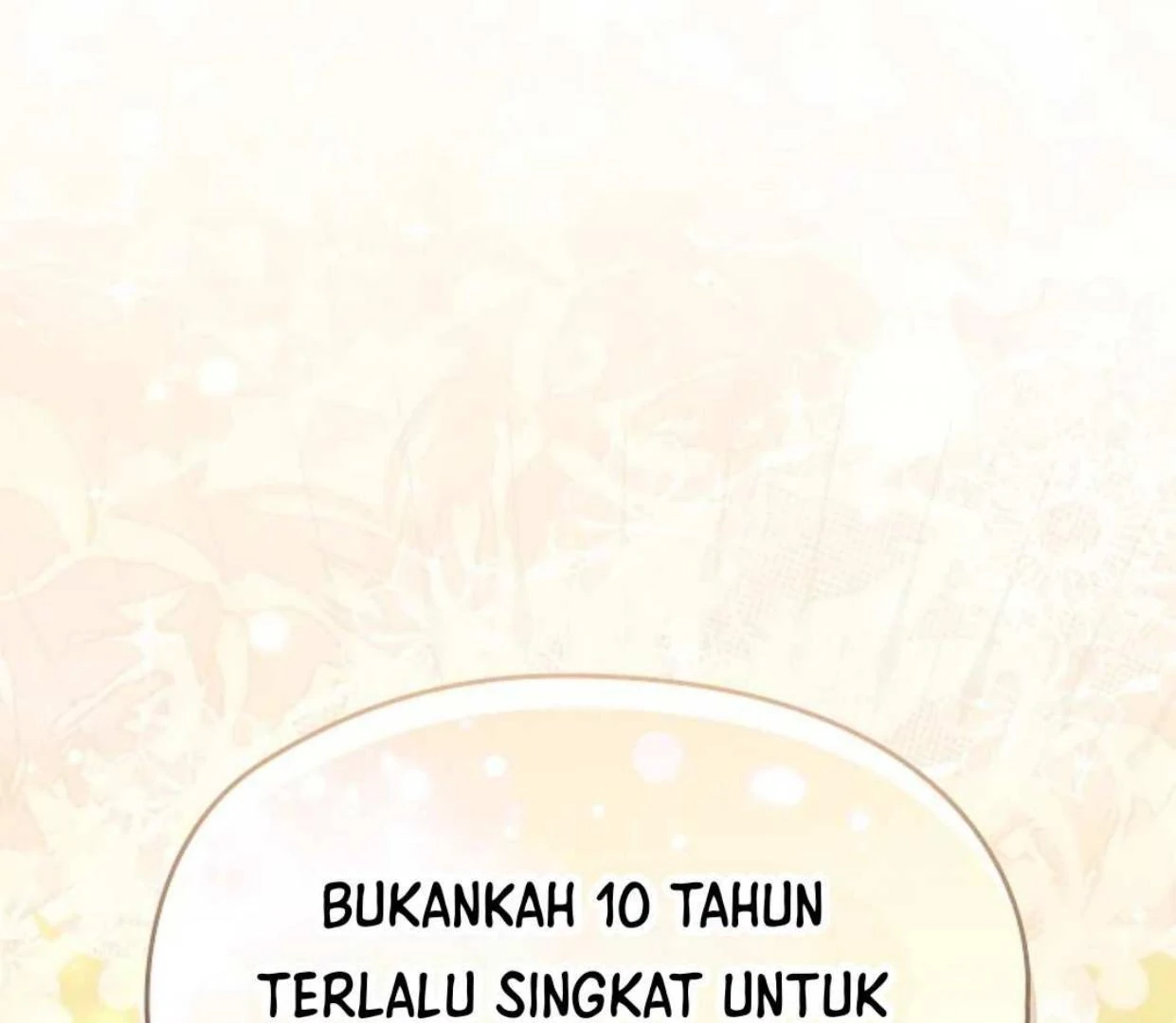 The Extra Decided to be Fake Chapter 10 Gambar 15