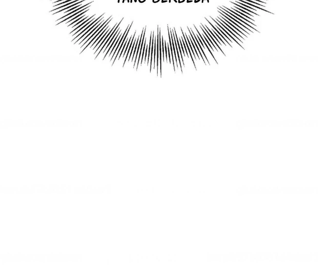 The Extra Decided to be Fake Chapter 10 Gambar 132