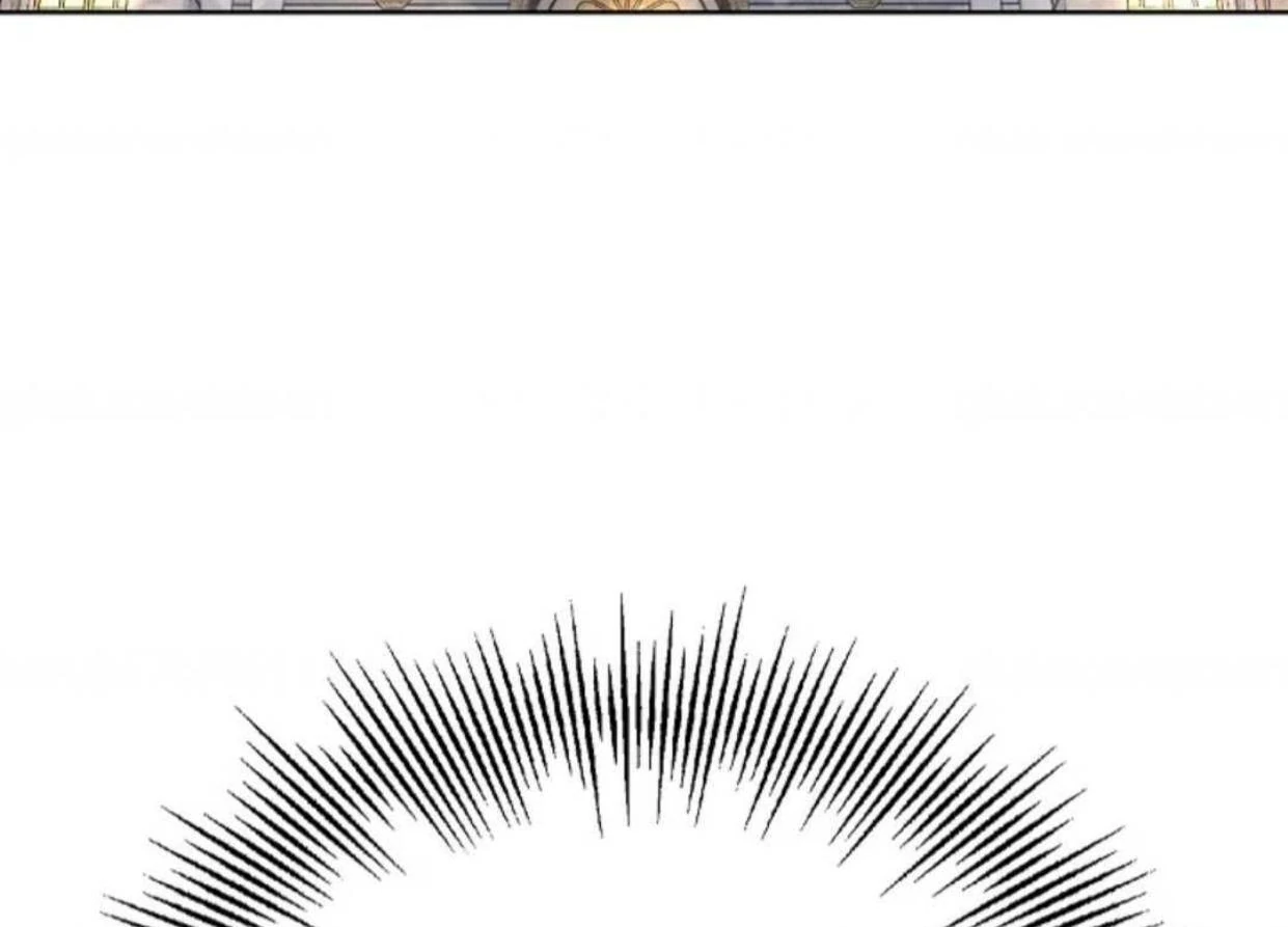 The Extra Decided to be Fake Chapter 10 Gambar 134