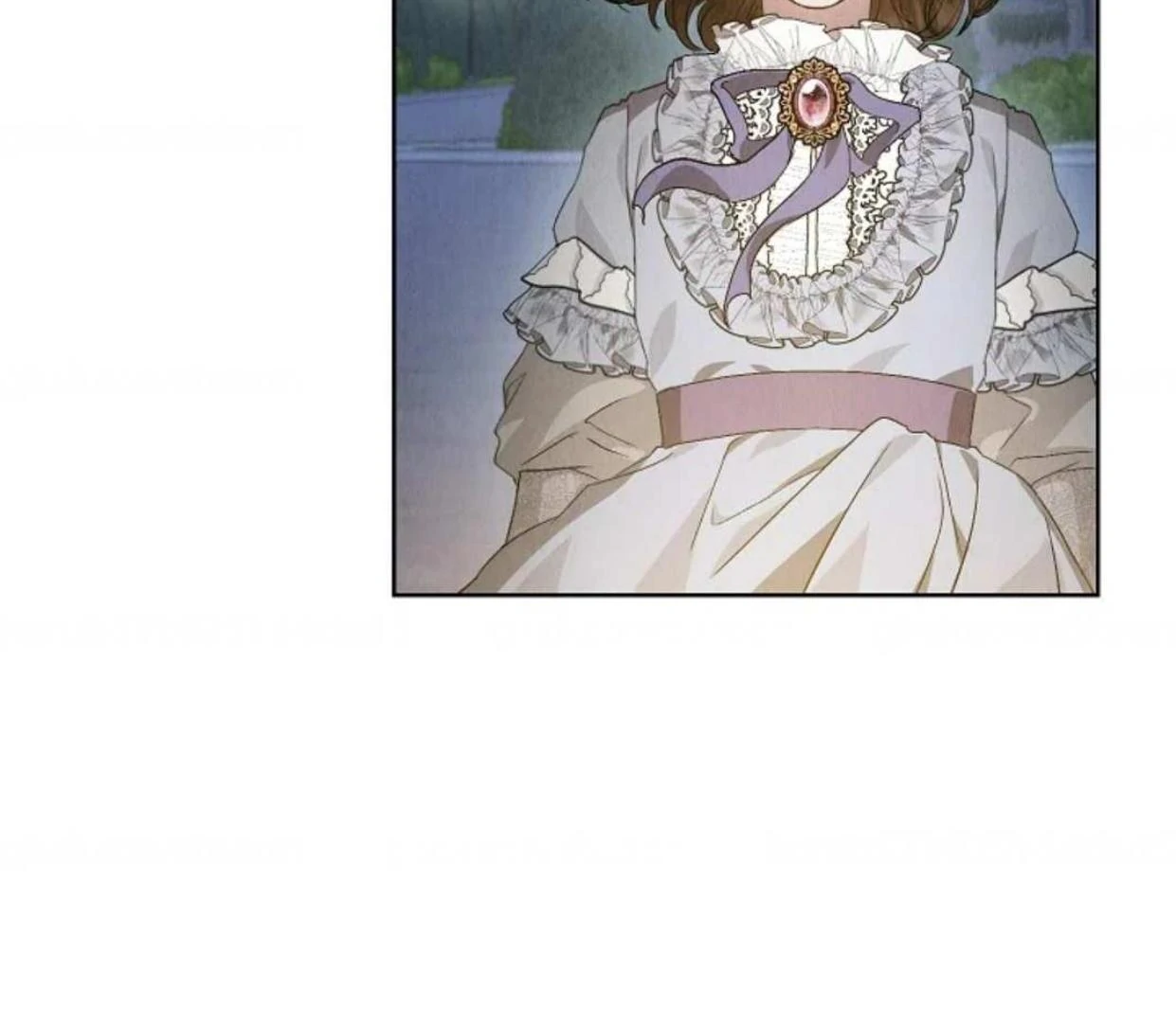 The Extra Decided to be Fake Chapter 10 Gambar 147