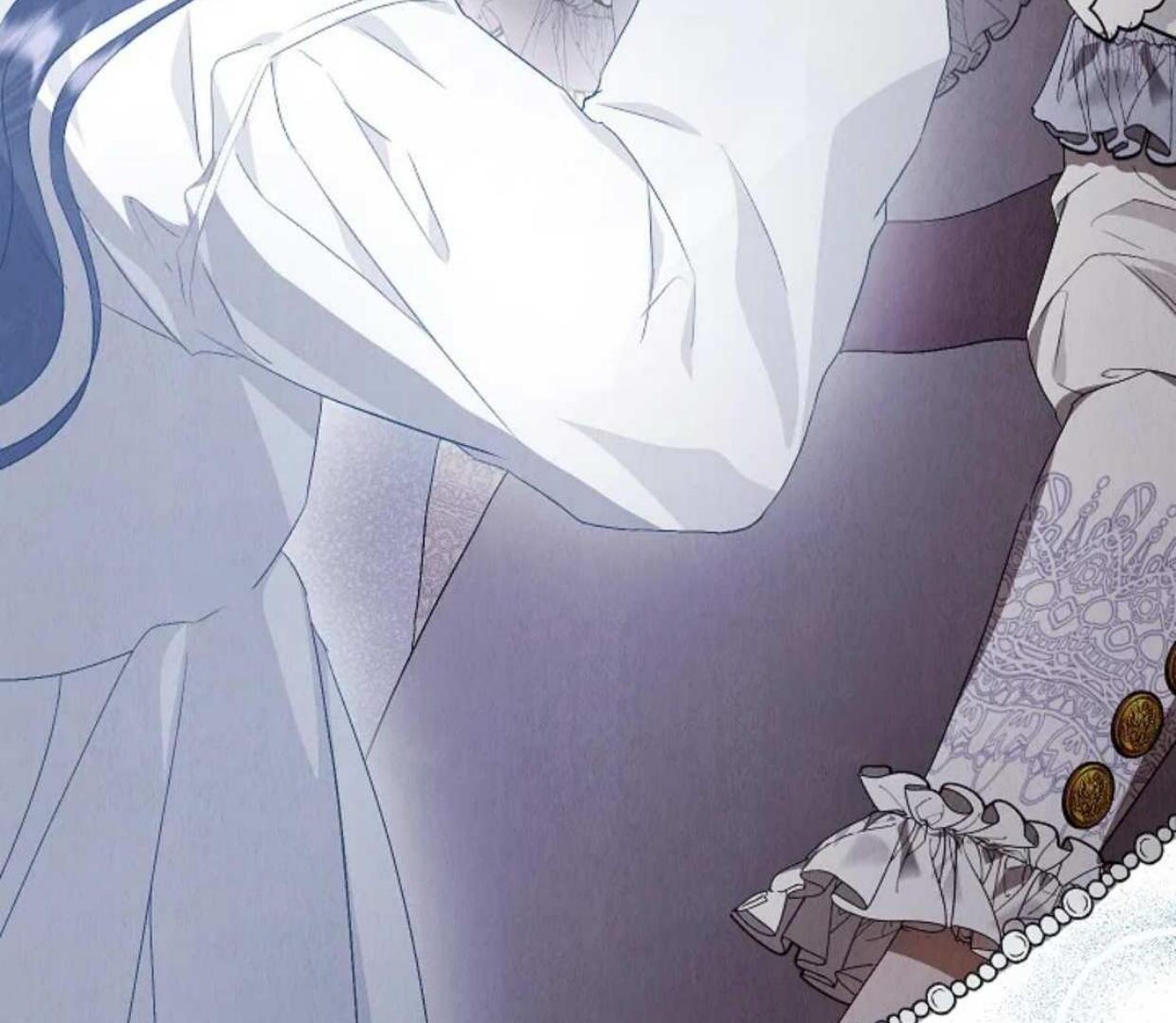 The Extra Decided to be Fake Chapter 10 Gambar 151