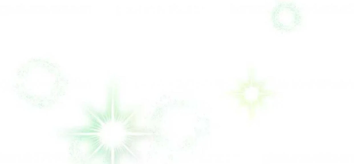 The Extra Decided to be Fake Chapter 10 Gambar 154