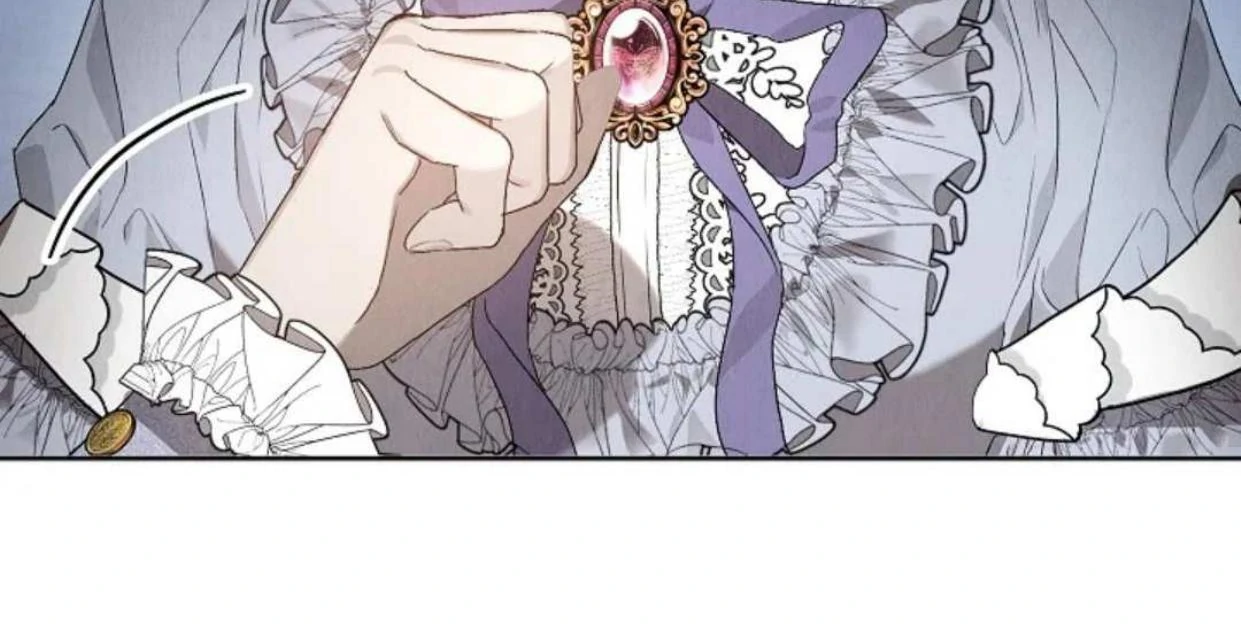 The Extra Decided to be Fake Chapter 10 Gambar 161