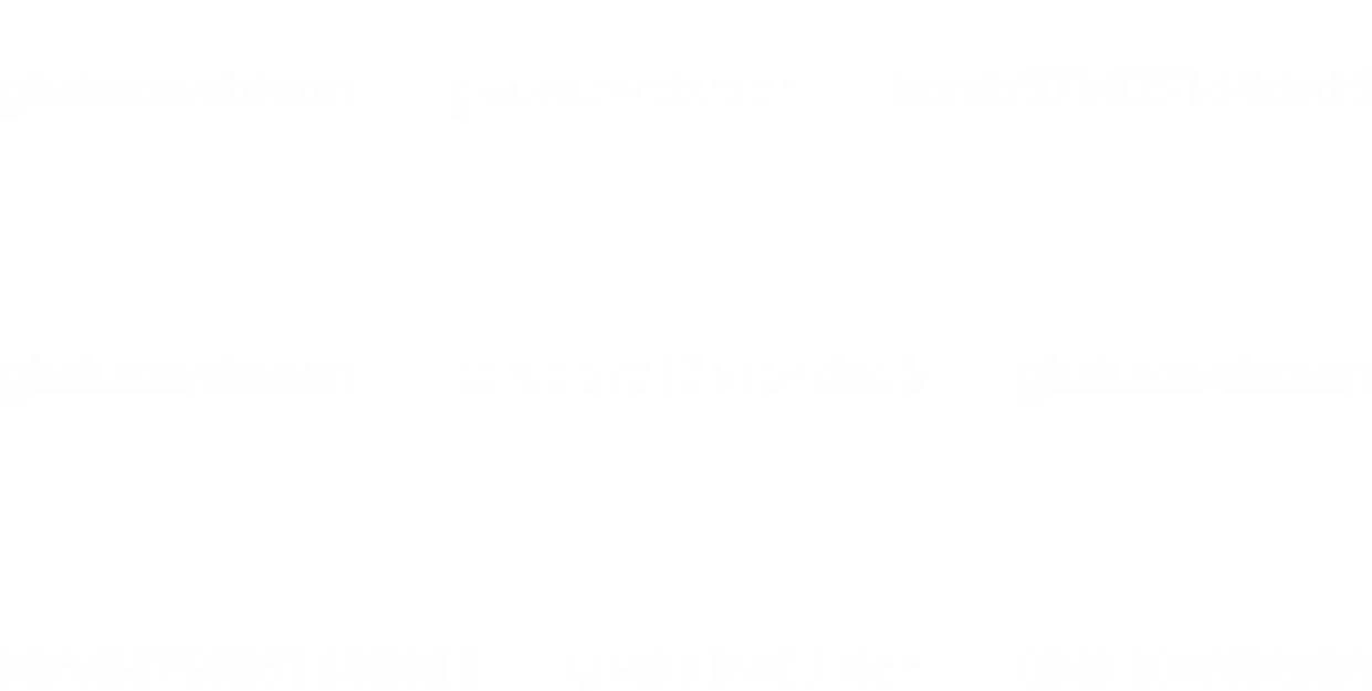 The Extra Decided to be Fake Chapter 10 Gambar 162