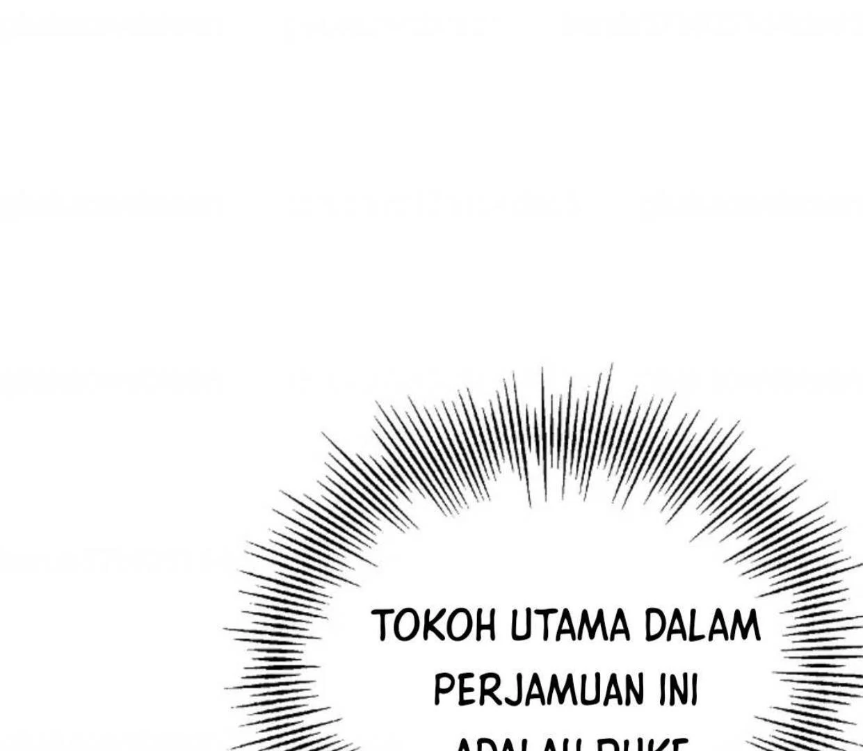 The Extra Decided to be Fake Chapter 10 Gambar 167