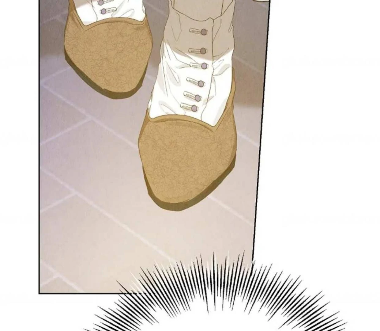 The Extra Decided to be Fake Chapter 10 Gambar 169