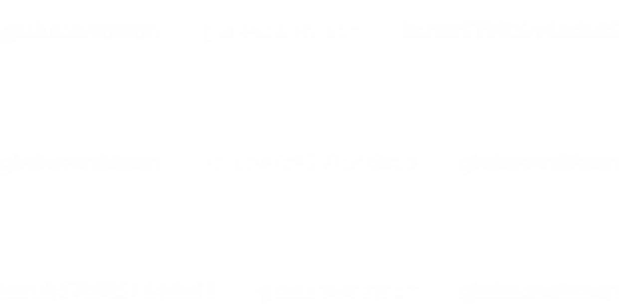 The Extra Decided to be Fake Chapter 10 Gambar 171