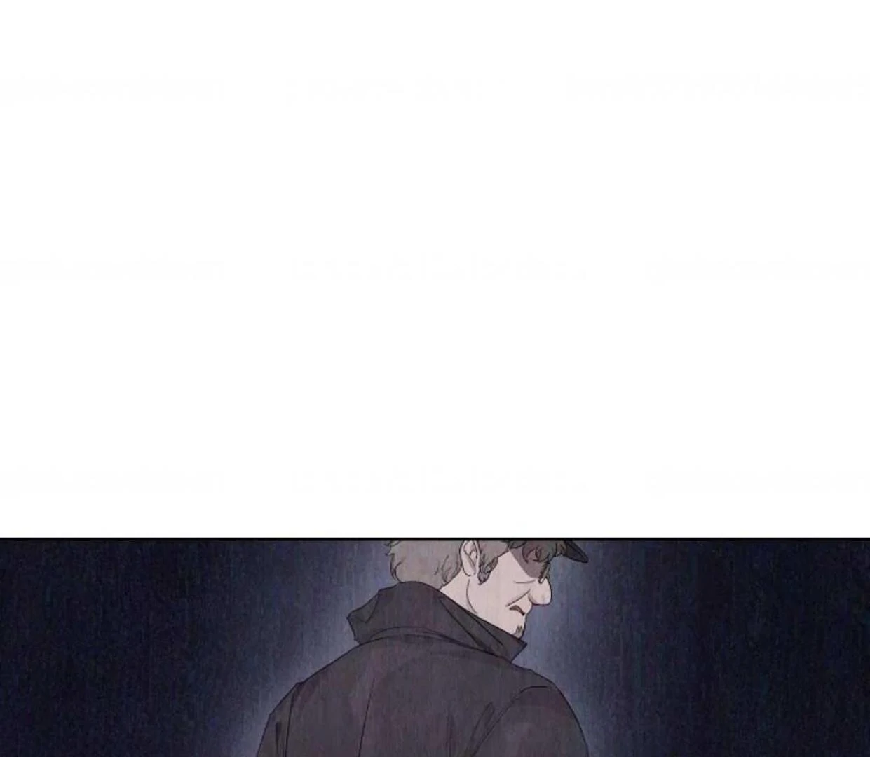 The Extra Decided to be Fake Chapter 10 Gambar 173