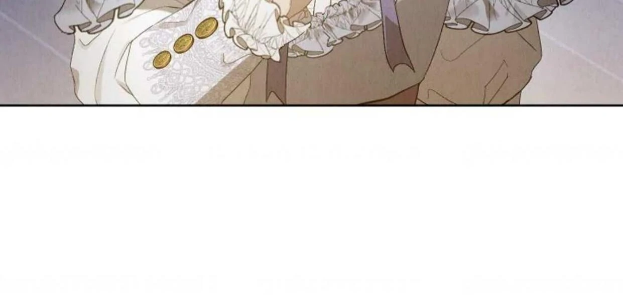 The Extra Decided to be Fake Chapter 10 Gambar 181