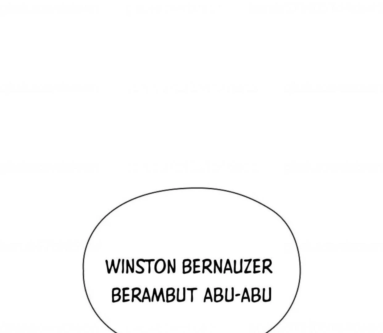 The Extra Decided to be Fake Chapter 10 Gambar 186