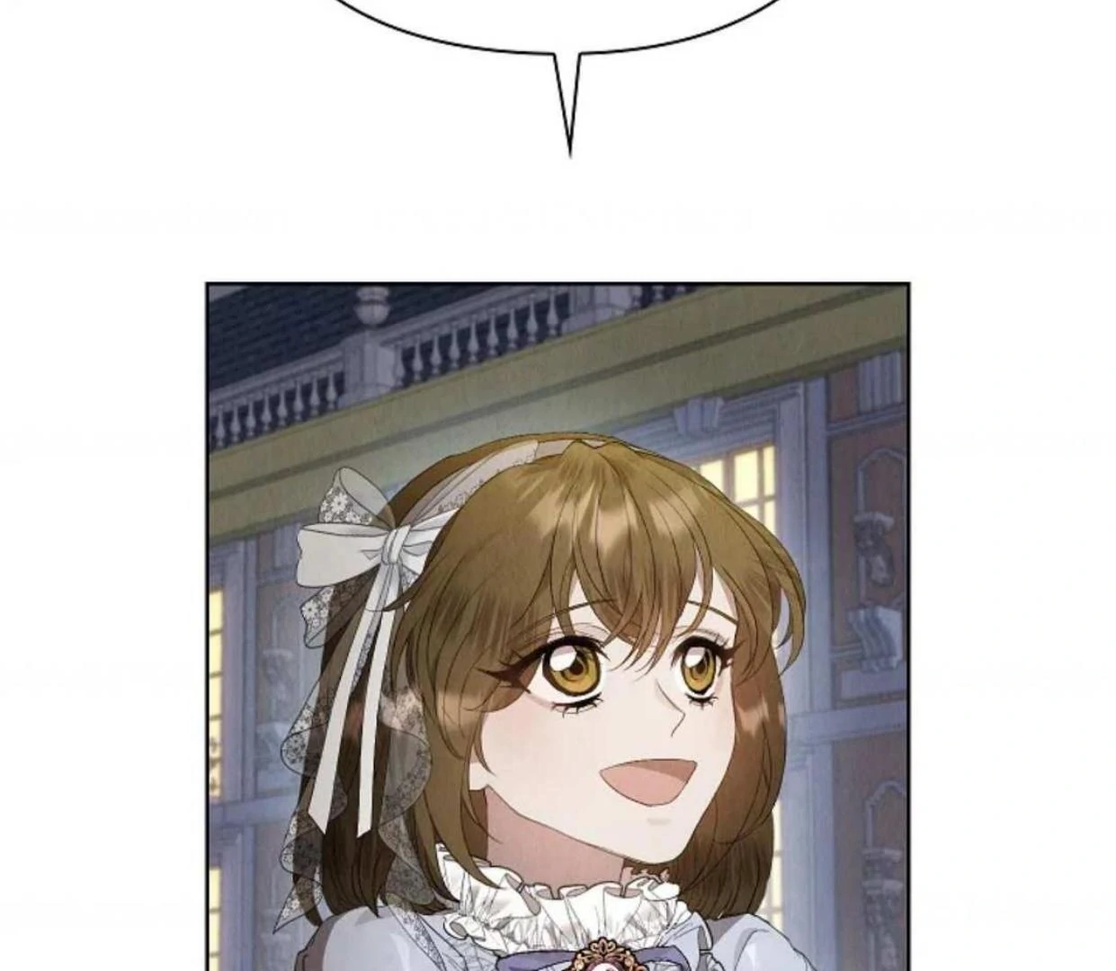 The Extra Decided to be Fake Chapter 10 Gambar 187