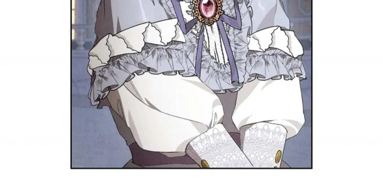 The Extra Decided to be Fake Chapter 10 Gambar 188