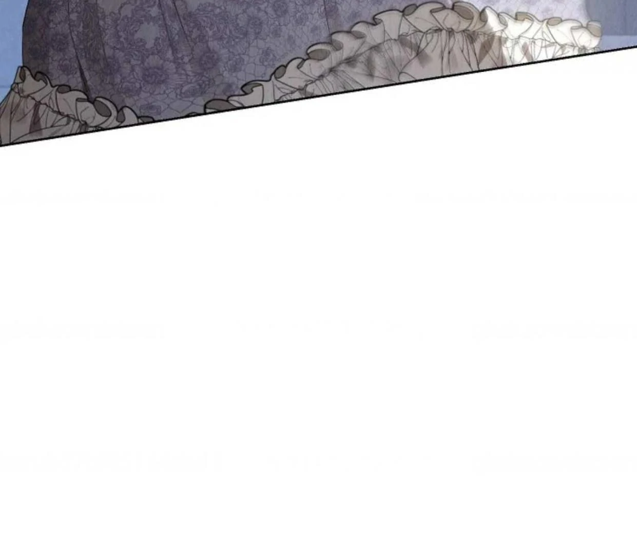 The Extra Decided to be Fake Chapter 10 Gambar 194