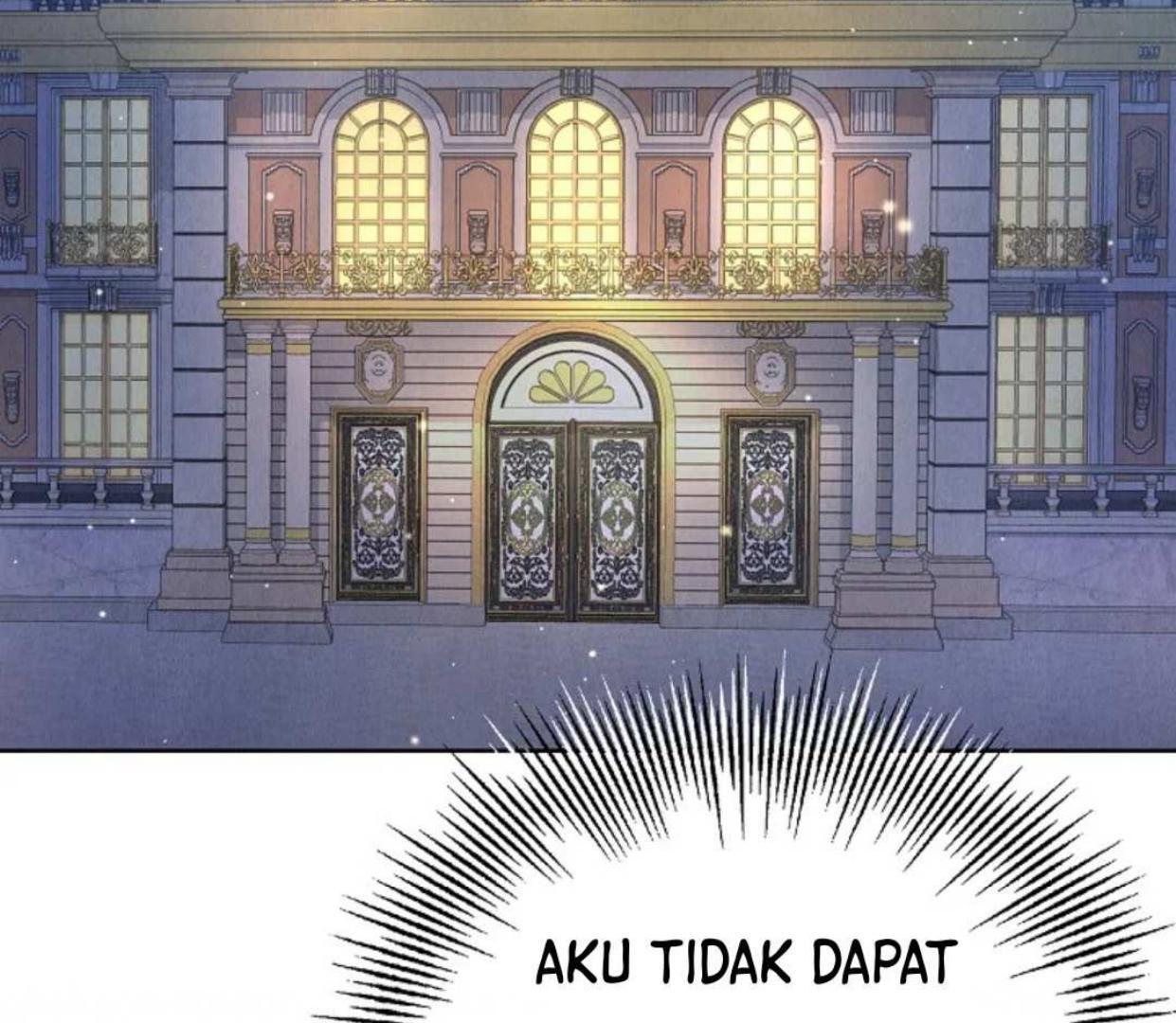 The Extra Decided to be Fake Chapter 10 Gambar 203