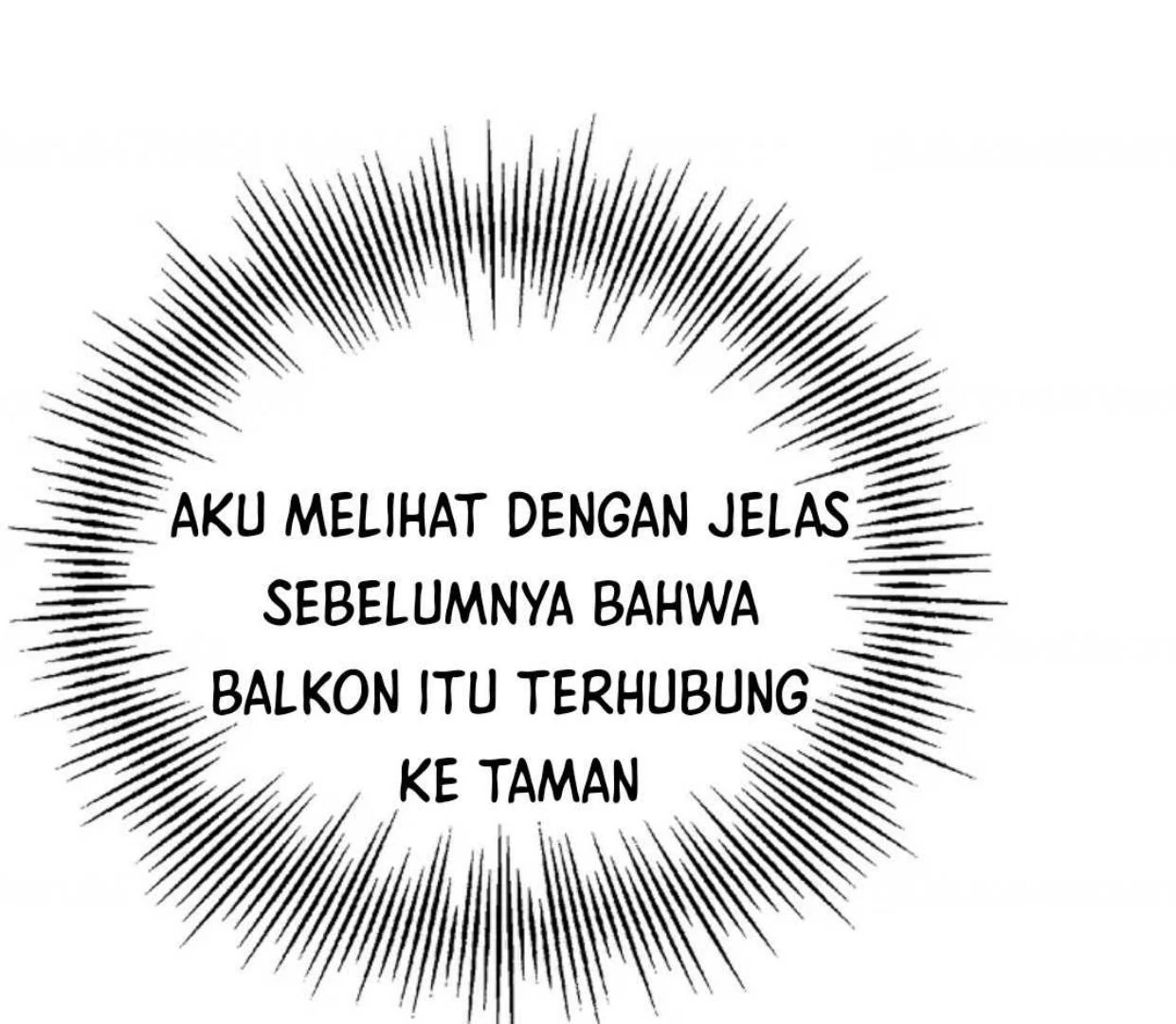 The Extra Decided to be Fake Chapter 10 Gambar 206